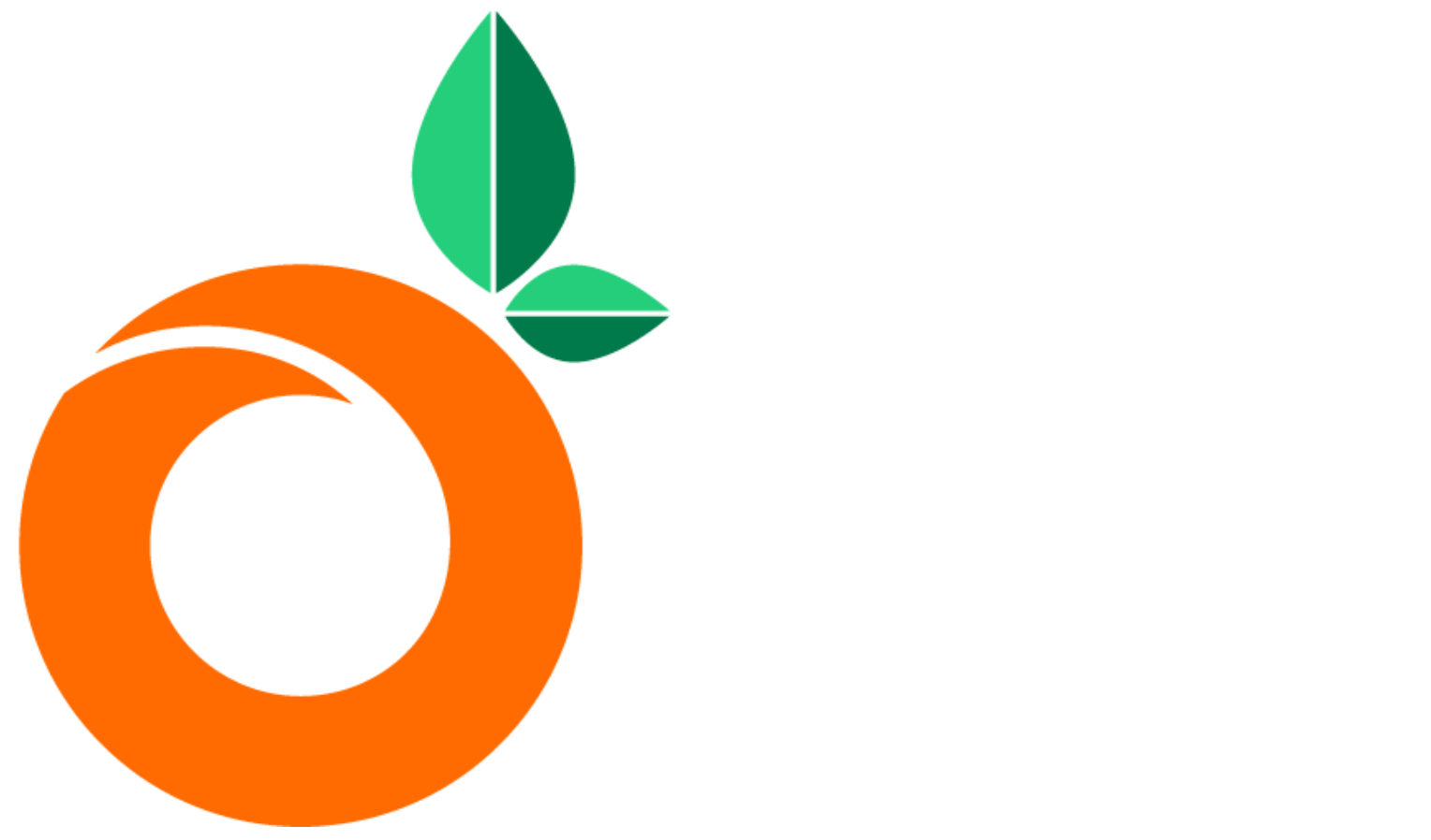 Tangerine Logo